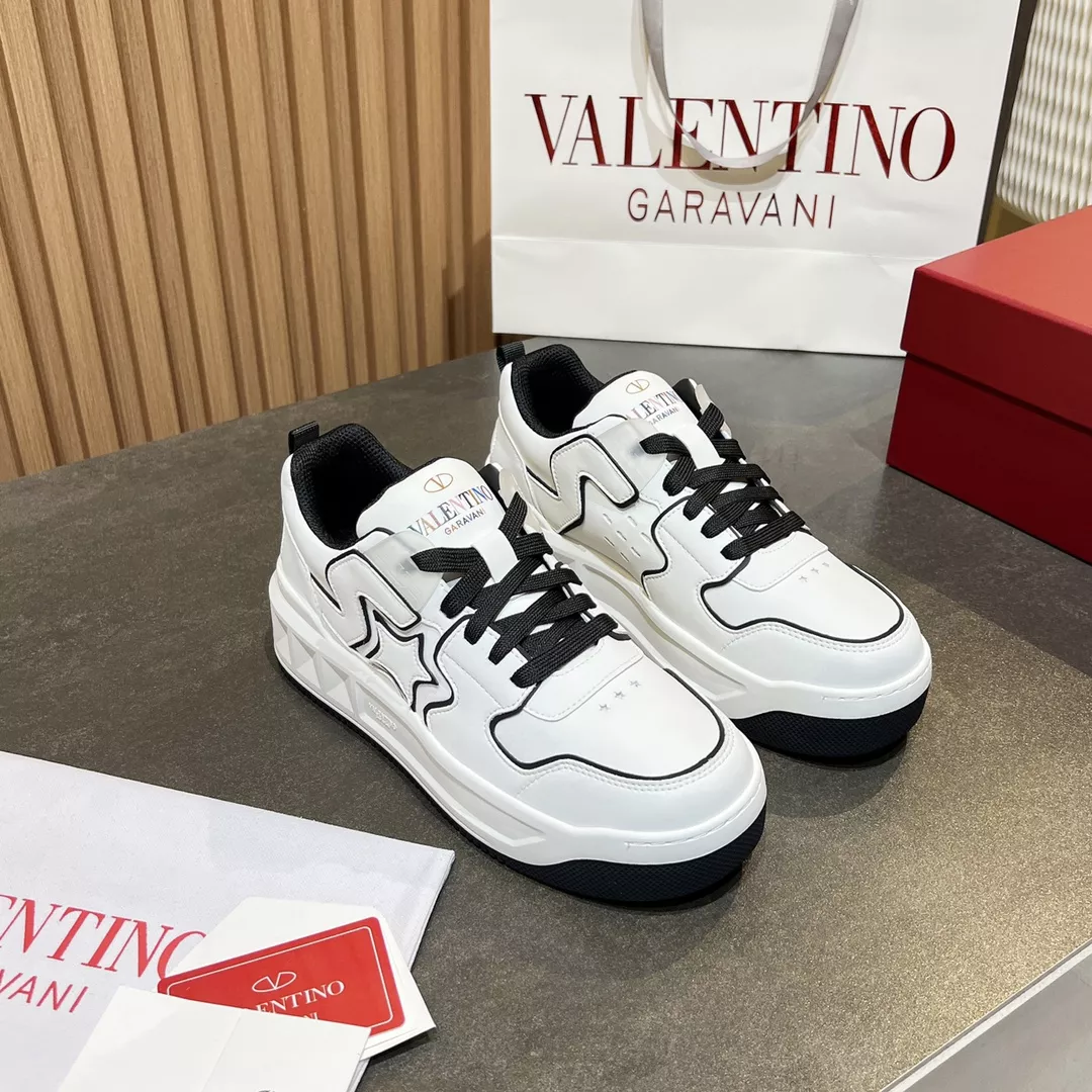 valentino decontractees chaussures pour homme s_12741bb3